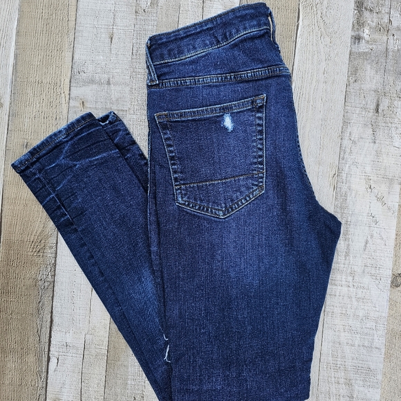 Aeropostale jeans - Picture 4 of 6